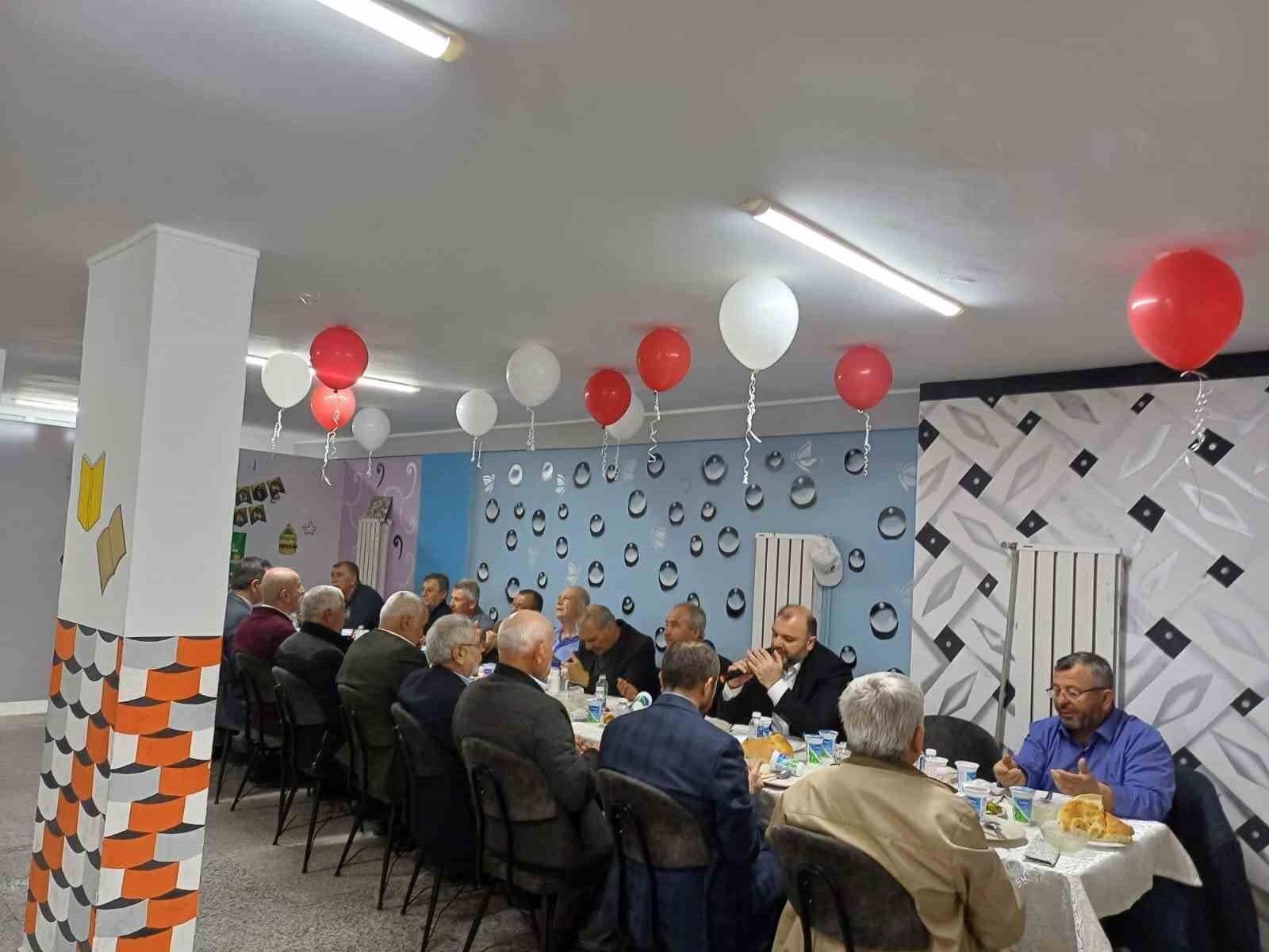 bilecik-haber_muftu-irfan-acik-simav-i-ziyaret-etti-105812.jpg