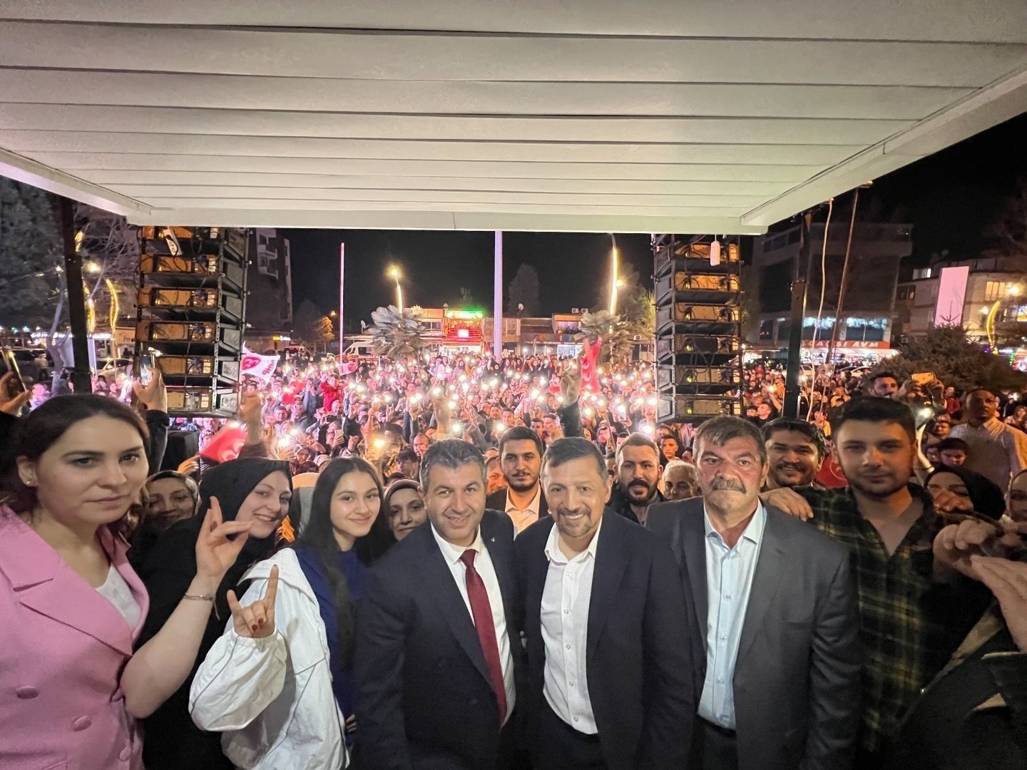 bilecik-haber_necdet-akel-canla-basla-calisacagiz-105499.jpg
