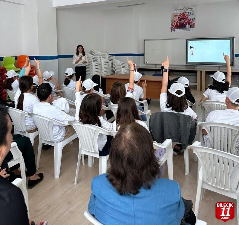 bilecik-haber_okullarda-temel-hijyen-konusunda-egitim-90.jpg