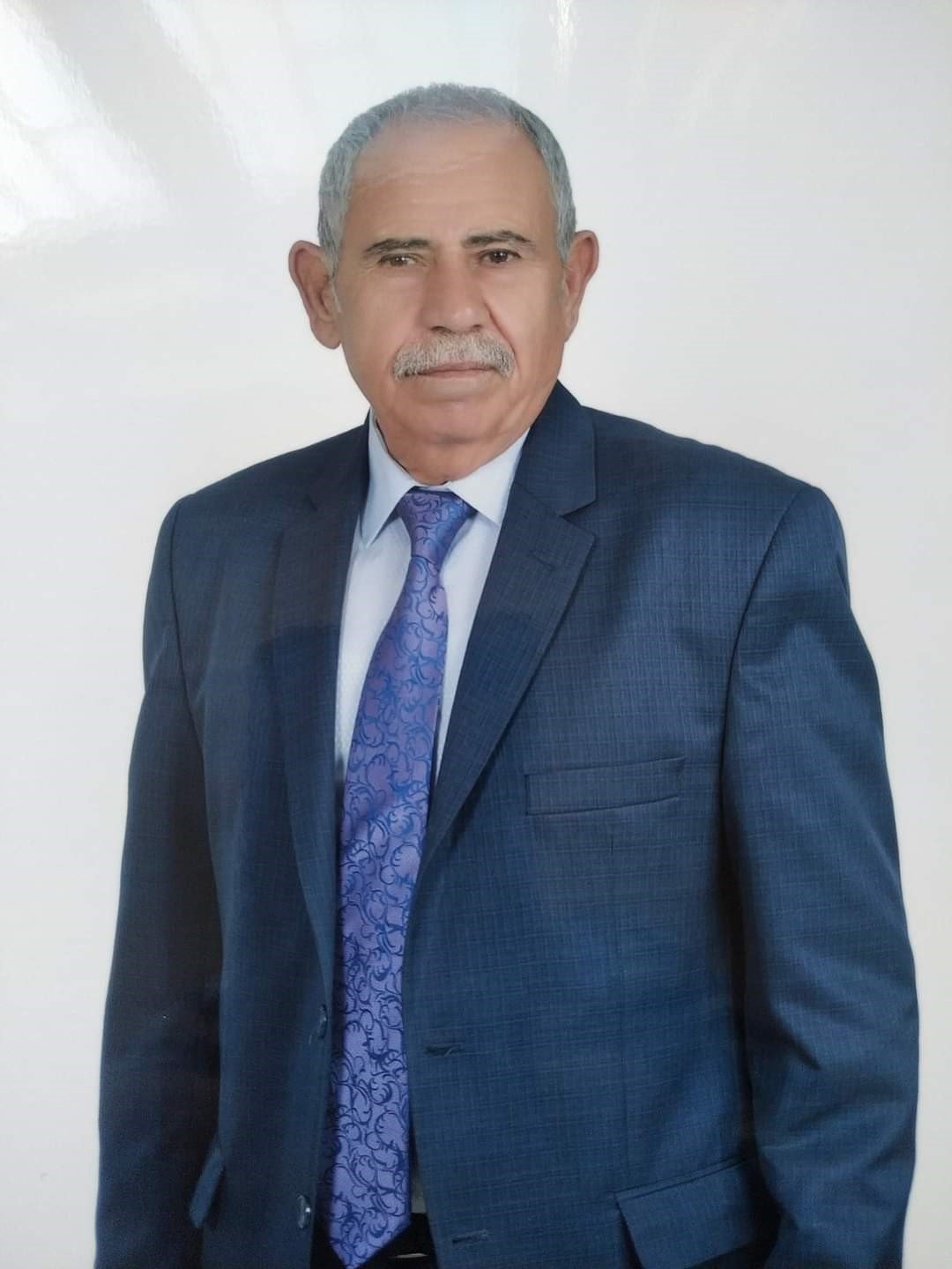 bilecik-haber_oy-verme-isleminde-bicaklanan-muhtar-secilemedi-105323.jpg