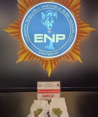 bilecik-haber_polis-ve-jandarma-ekiplerinden-uyusturucu-operasyonu-107518.jpg
