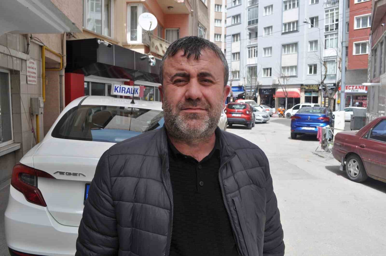 bilecik-haber_ramazan-bayrami-nda-seyahat-edecek-vatandaslar-kiralik-araclara-yogun-talep-gosterdi-106715.jpg
