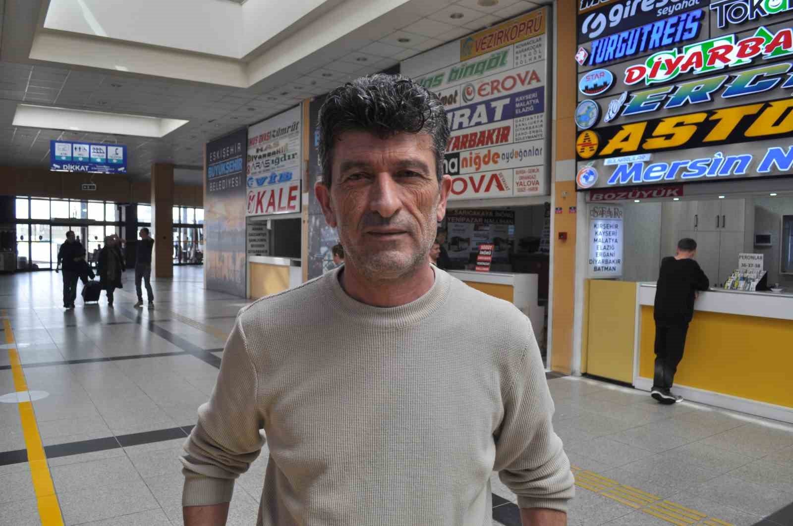 bilecik-haber_sanal-biletlerdeki-yuksek-komisyon-orani-yazihanecilerin-tepkisini-cekti-107291.jpg