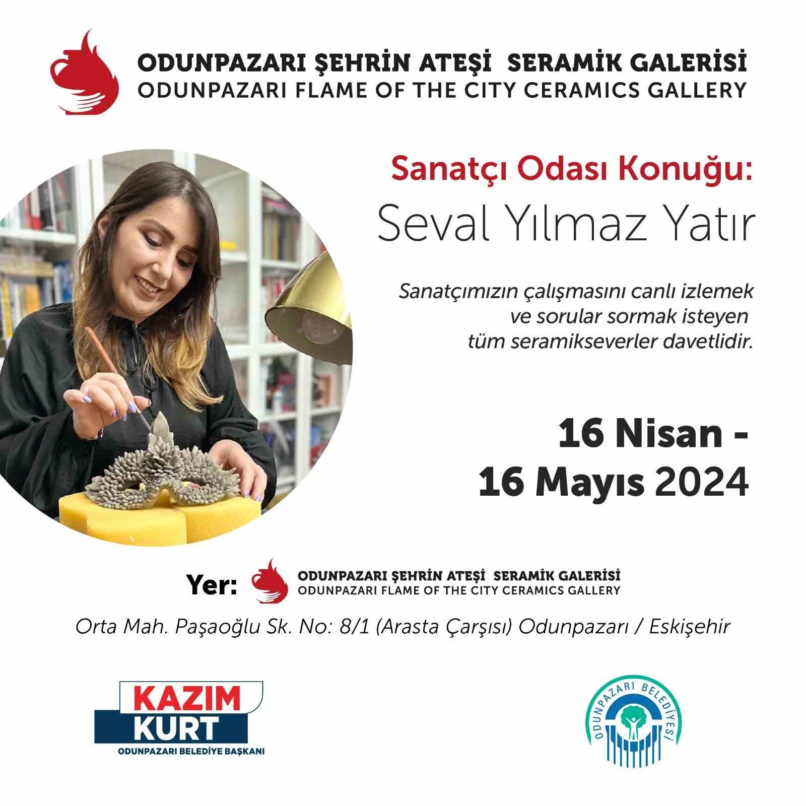 bilecik-haber_sehrin-atesi-galerisi-seval-yilmaz-yatir-i-konuk-edecek-107298.jpg
