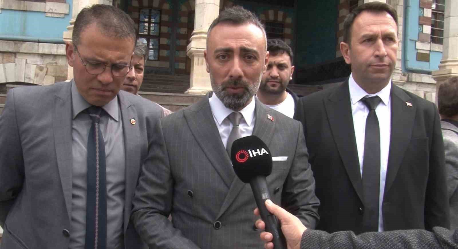 bilecik-haber_seyitomer-in-yeni-belediye-baskani-mahmut-yol-secimi-3-degil-68-oy-farkiyla-kazandik-106676.jpg