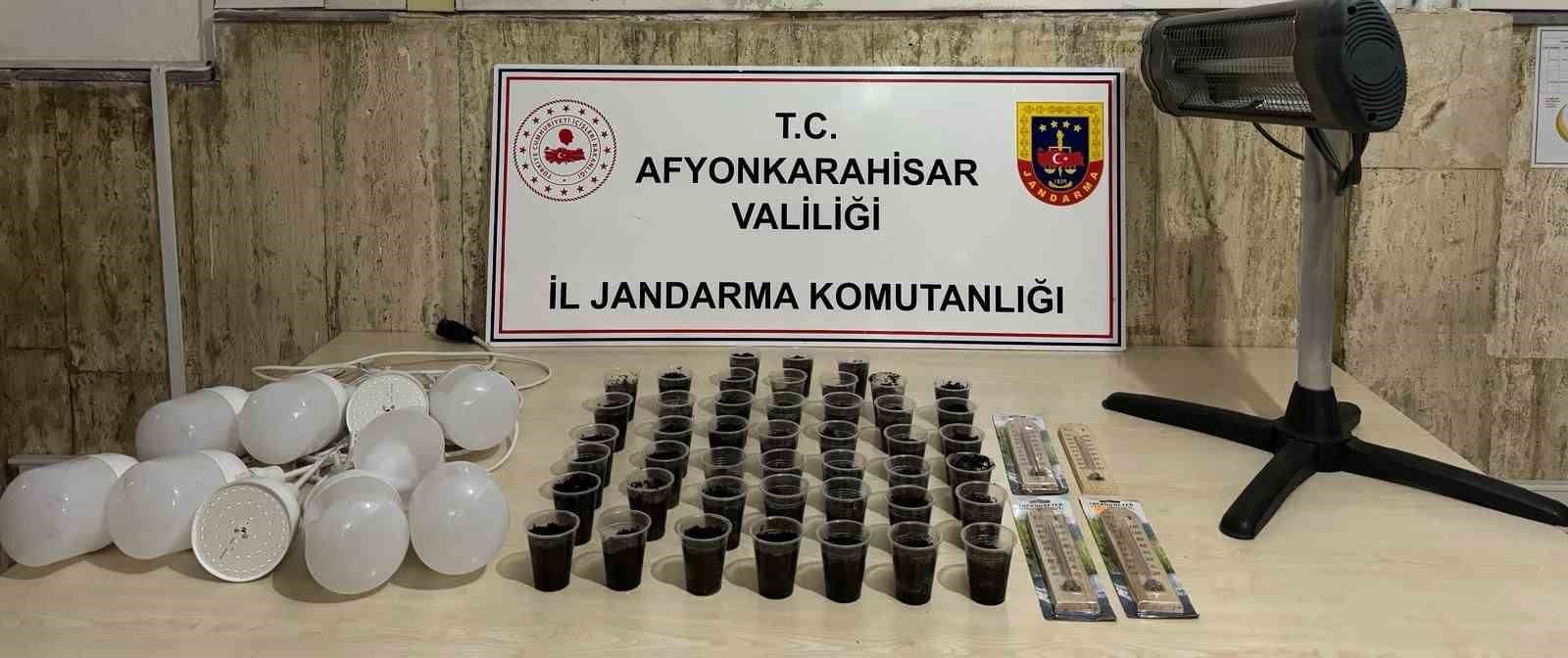 bilecik-haber_silahli-vurulan-sahsin-evinde-kenevir-yetistirmeye-calistigi-ortaya-cikti-105521.jpg