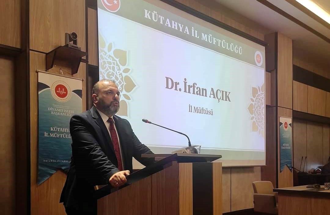 bilecik-haber_simav-da-genclik-hizmetleri-egitim-semineri-290.jpg