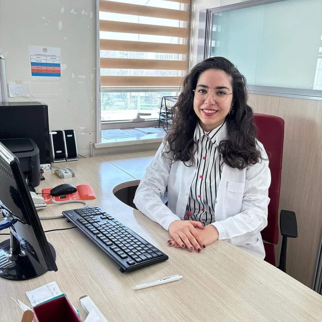 bilecik-haber_suhut-devlet-hastanesine-doktor-atamasi-611.jpg