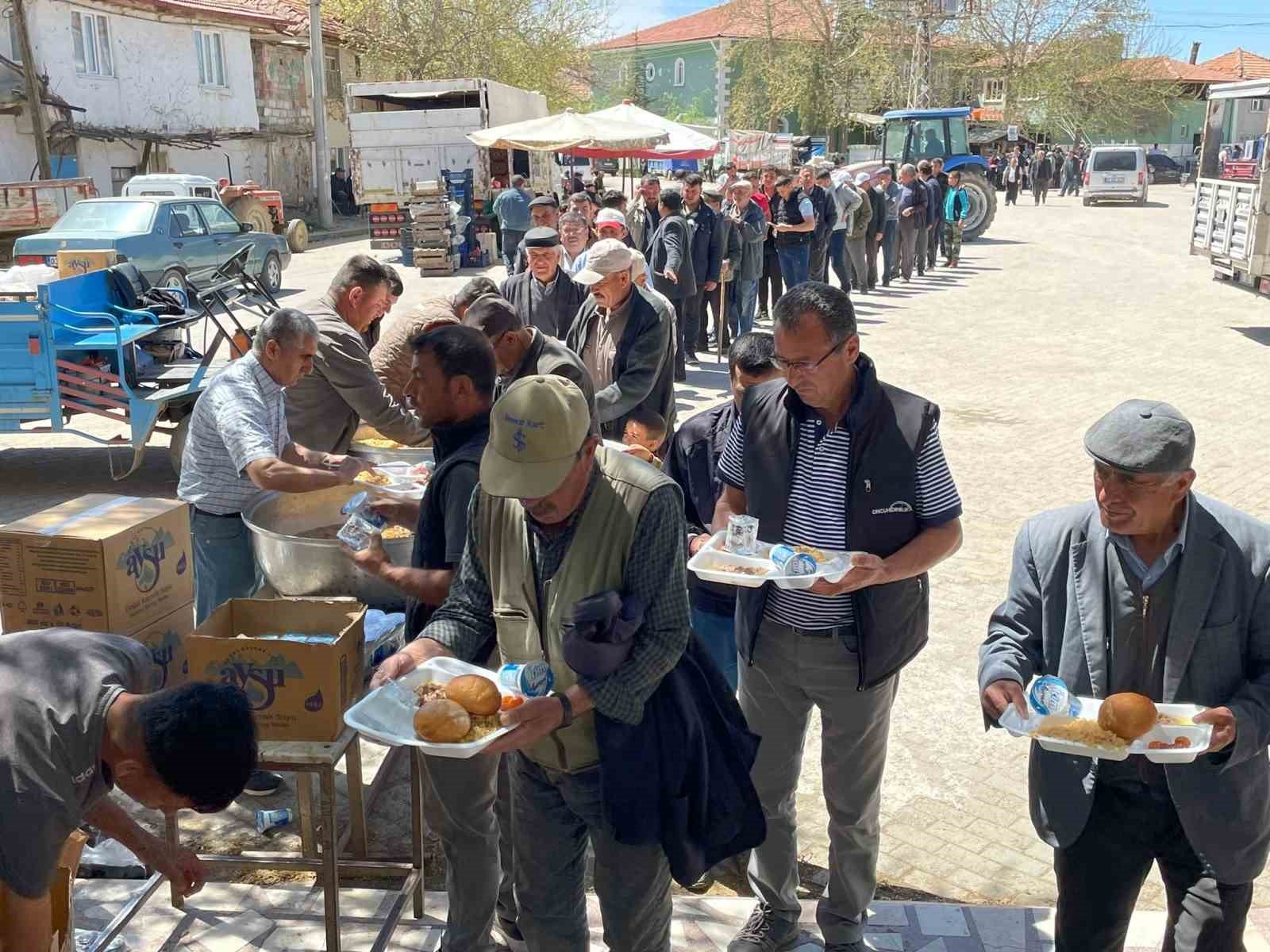 bilecik-haber_suhut-ta-yagmur-duasi-628.jpg