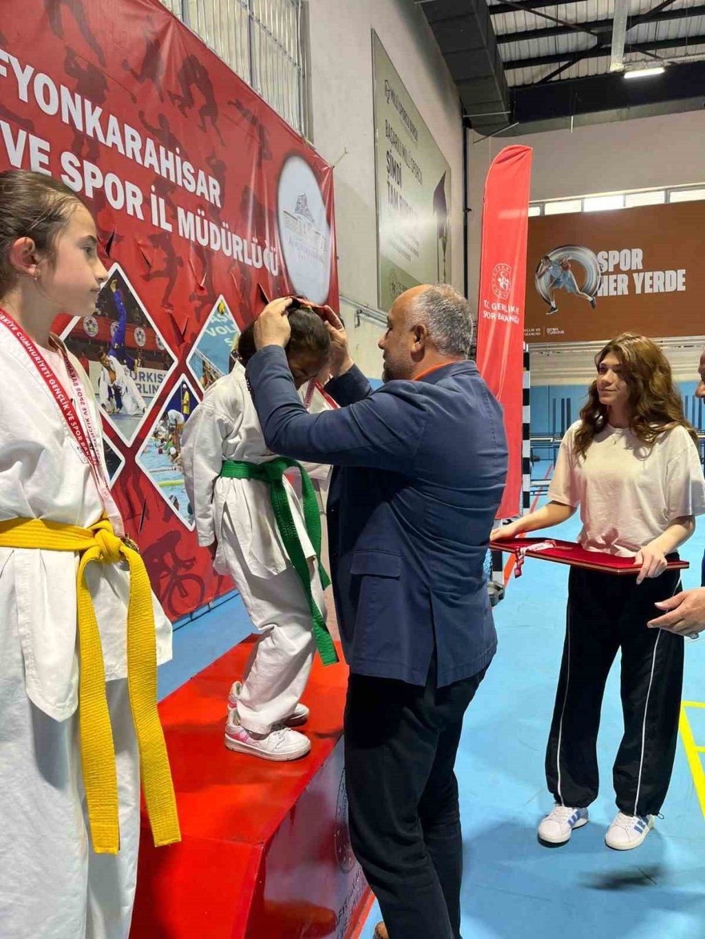 bilecik-haber_taekwondo-il-sampiyonasi-tamamlandi-1788.jpg
