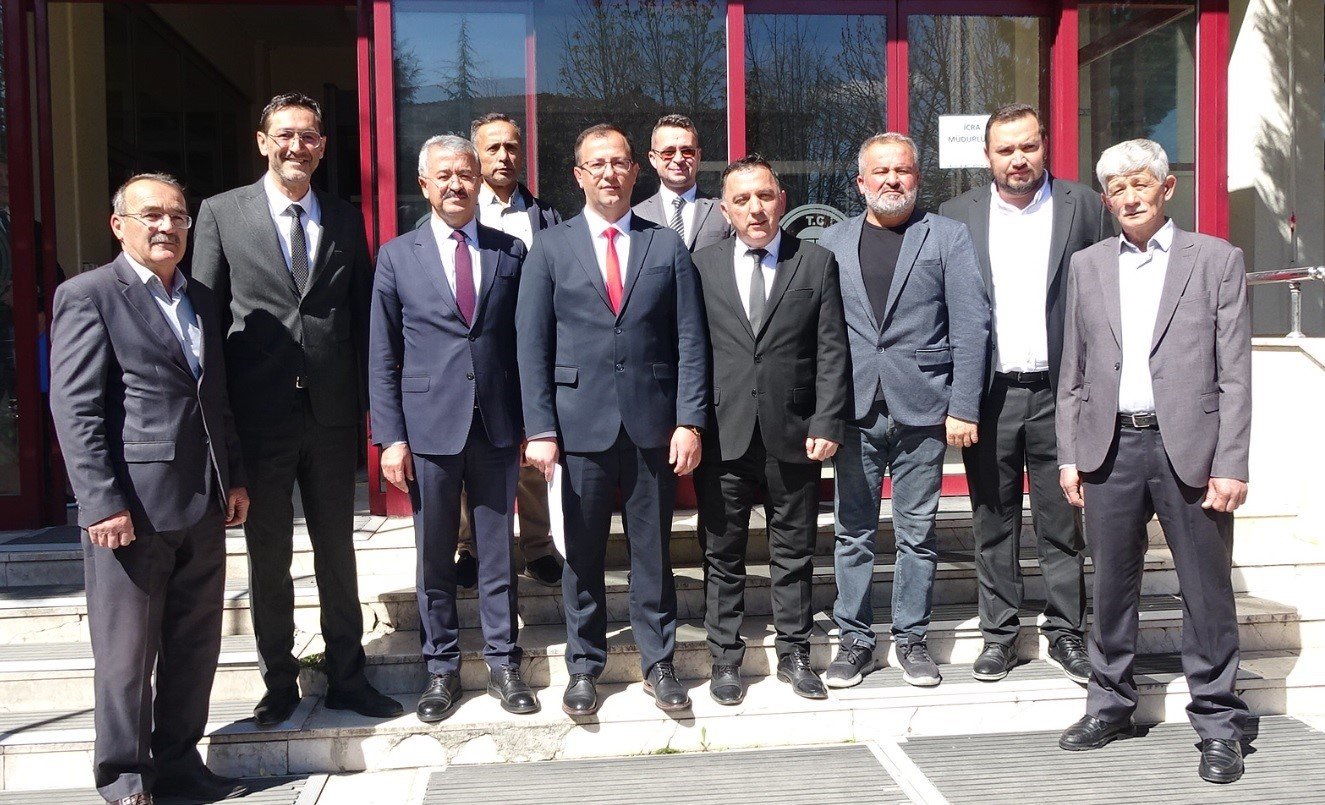 bilecik-haber_tavsanli-da-mazbatalar-alindi-106124.jpg