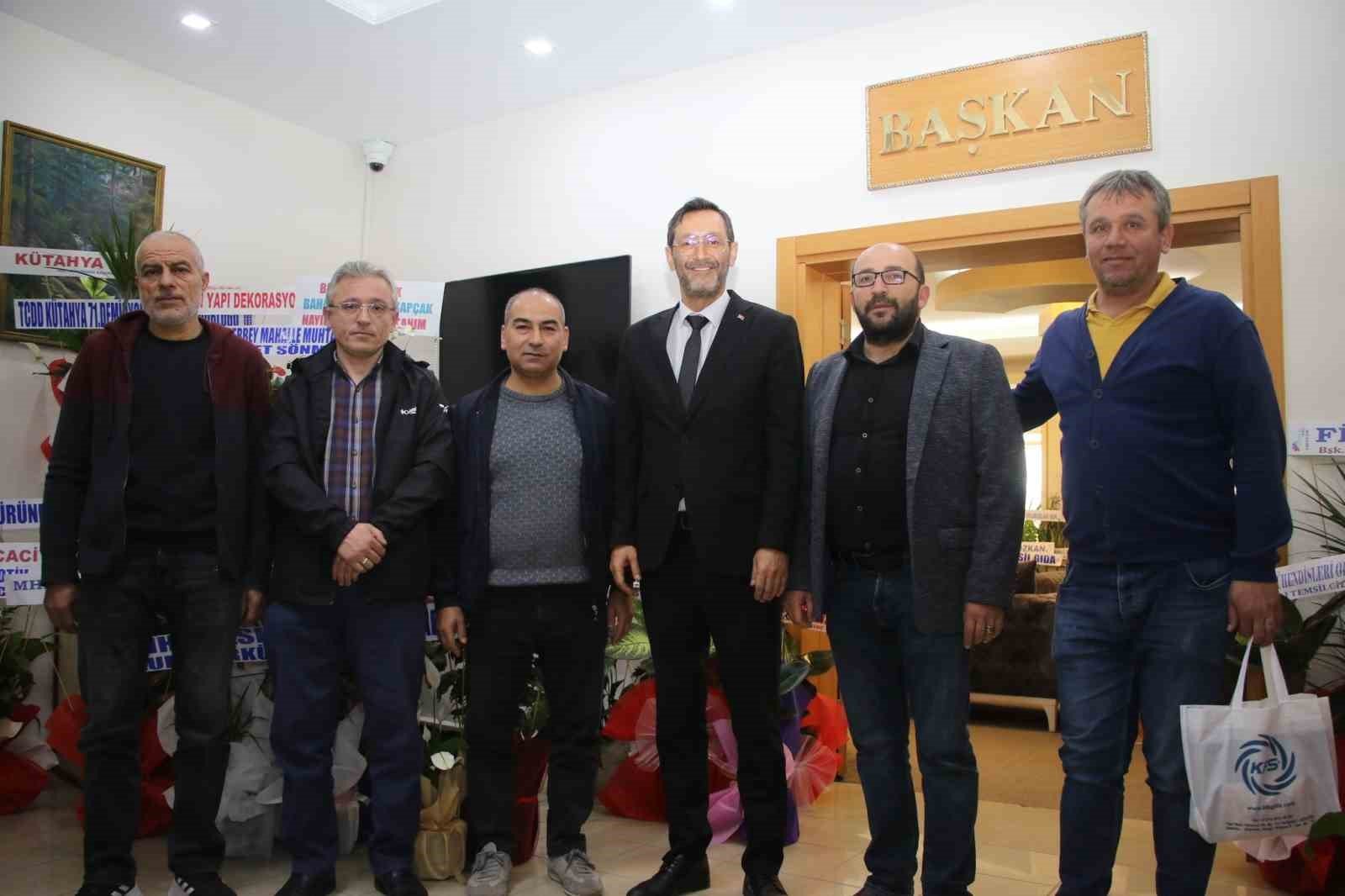 bilecik-haber_tavsanli-da-tebrik-ziyaretleri-suruyor-108071.jpg