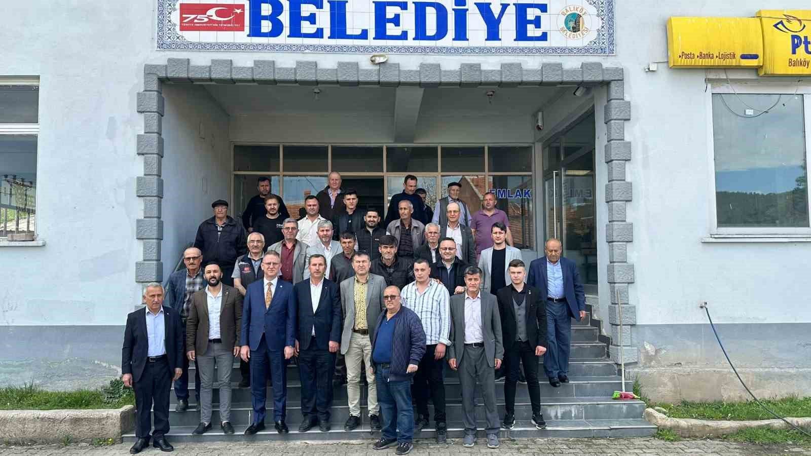 bilecik-haber_tavsanli-nin-balikoy-beldesinde-devir-teslim-toreni-106655.jpg