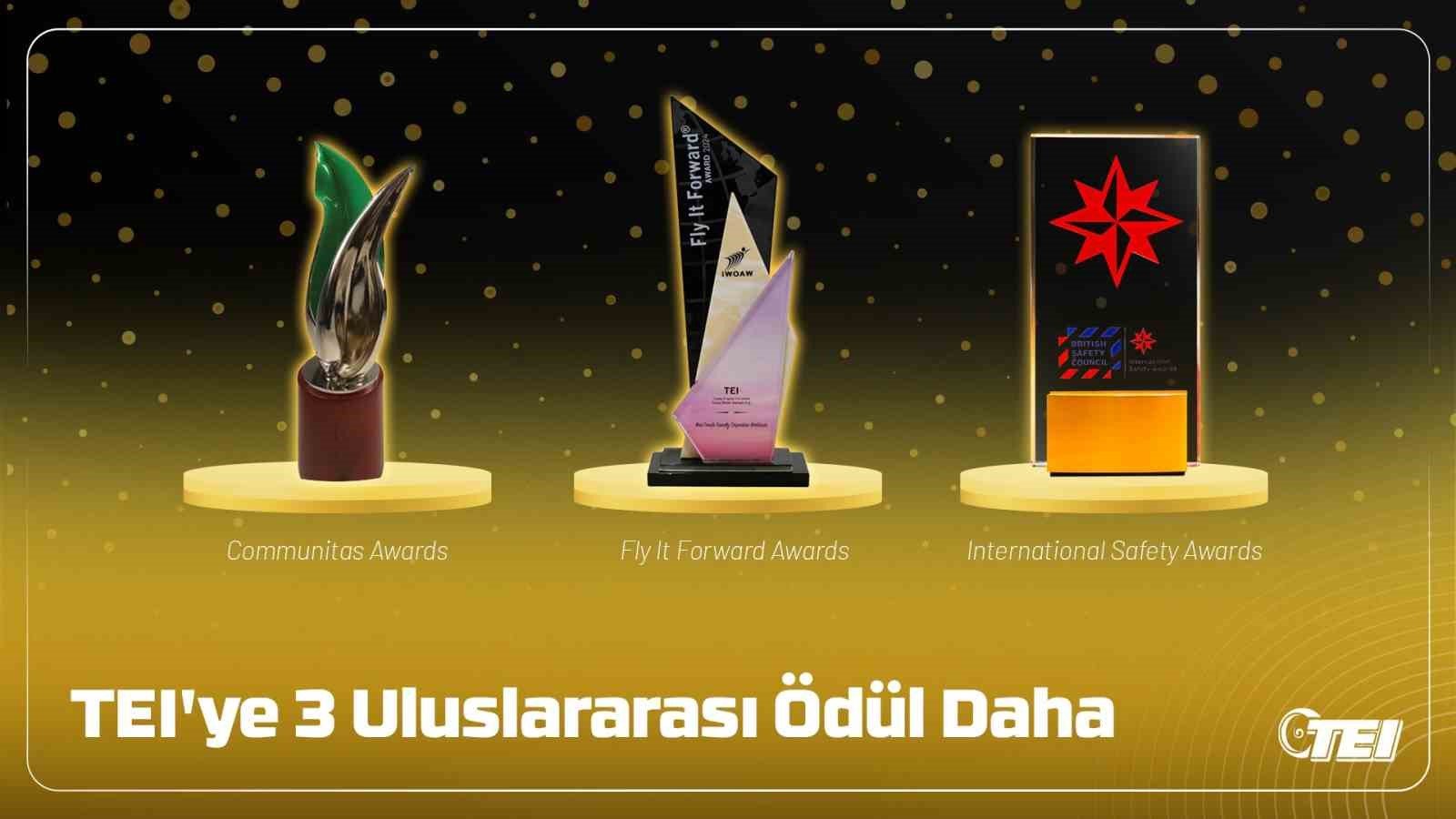 bilecik-haber_tei-ye-3-uluslararasi-odul-daha-105481.jpg