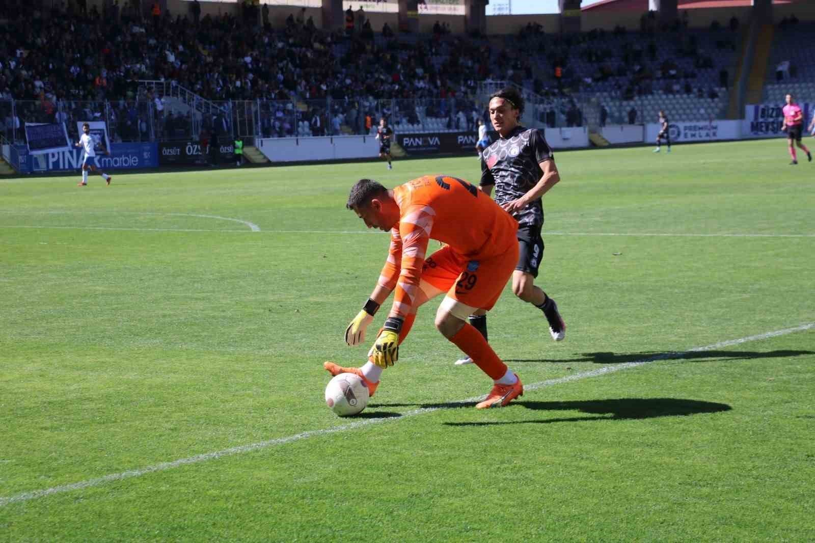 bilecik-haber_tff-2-lig-afyonspor-3-ankara-demirspor-0-107317.jpg