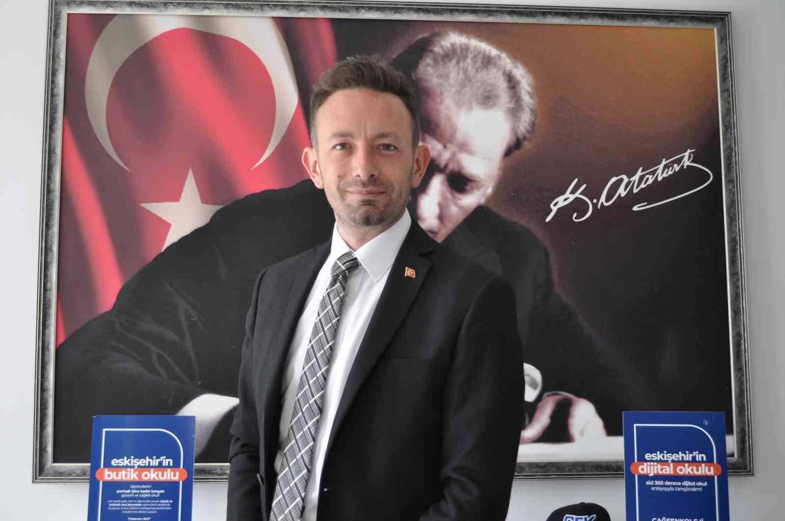 bilecik-haber_turizmde-yeni-gelir-kapisi-dijital-gocebeler-711.jpg