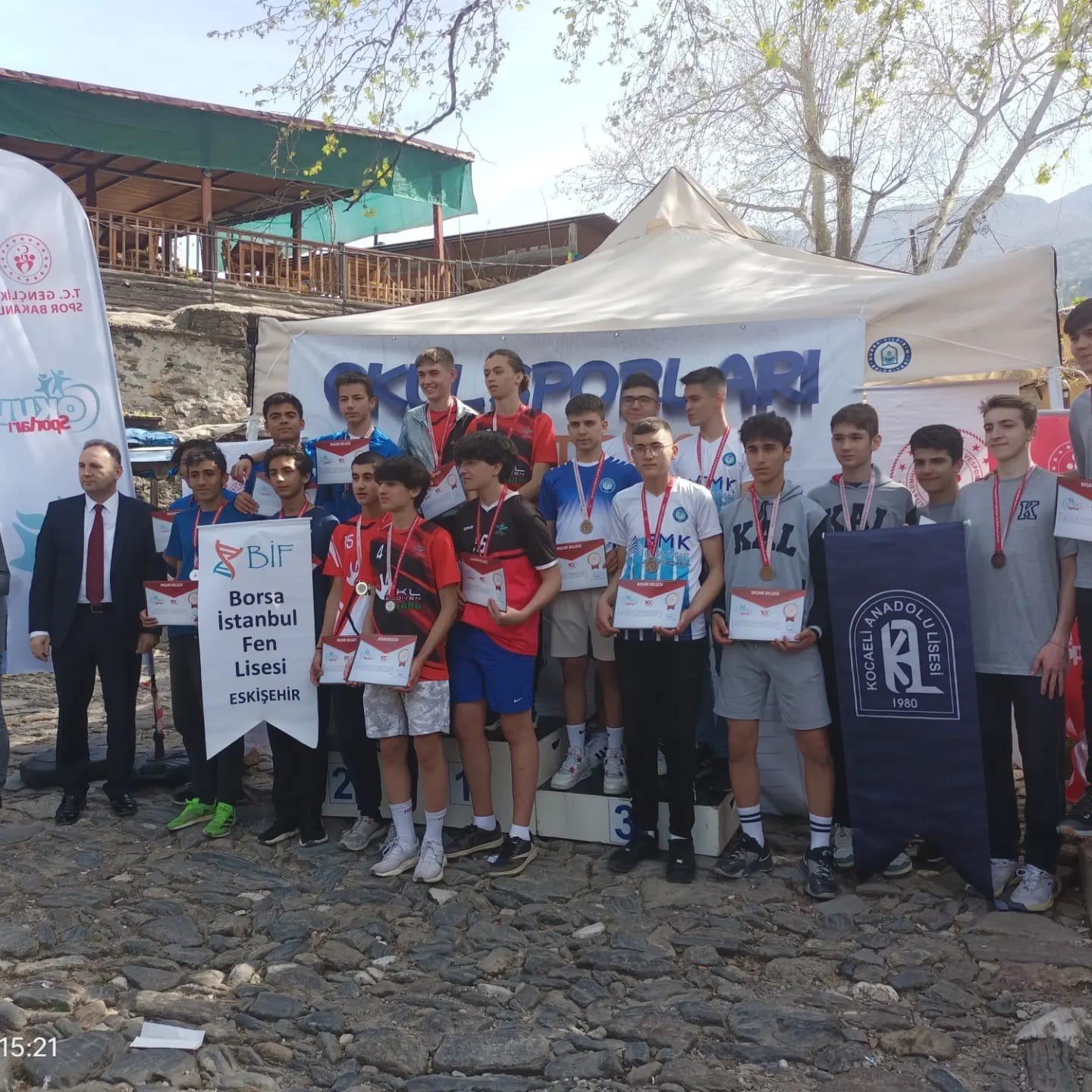 bilecik-haber_turkiye-finallerinde-eskisehir-i-temsil-edecekler-106017.jpg
