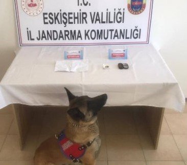 bilecik-haber_uyusturucu-ile-mucadele-calismalarinda-28-supheliyi-yakaladi-106564.jpg