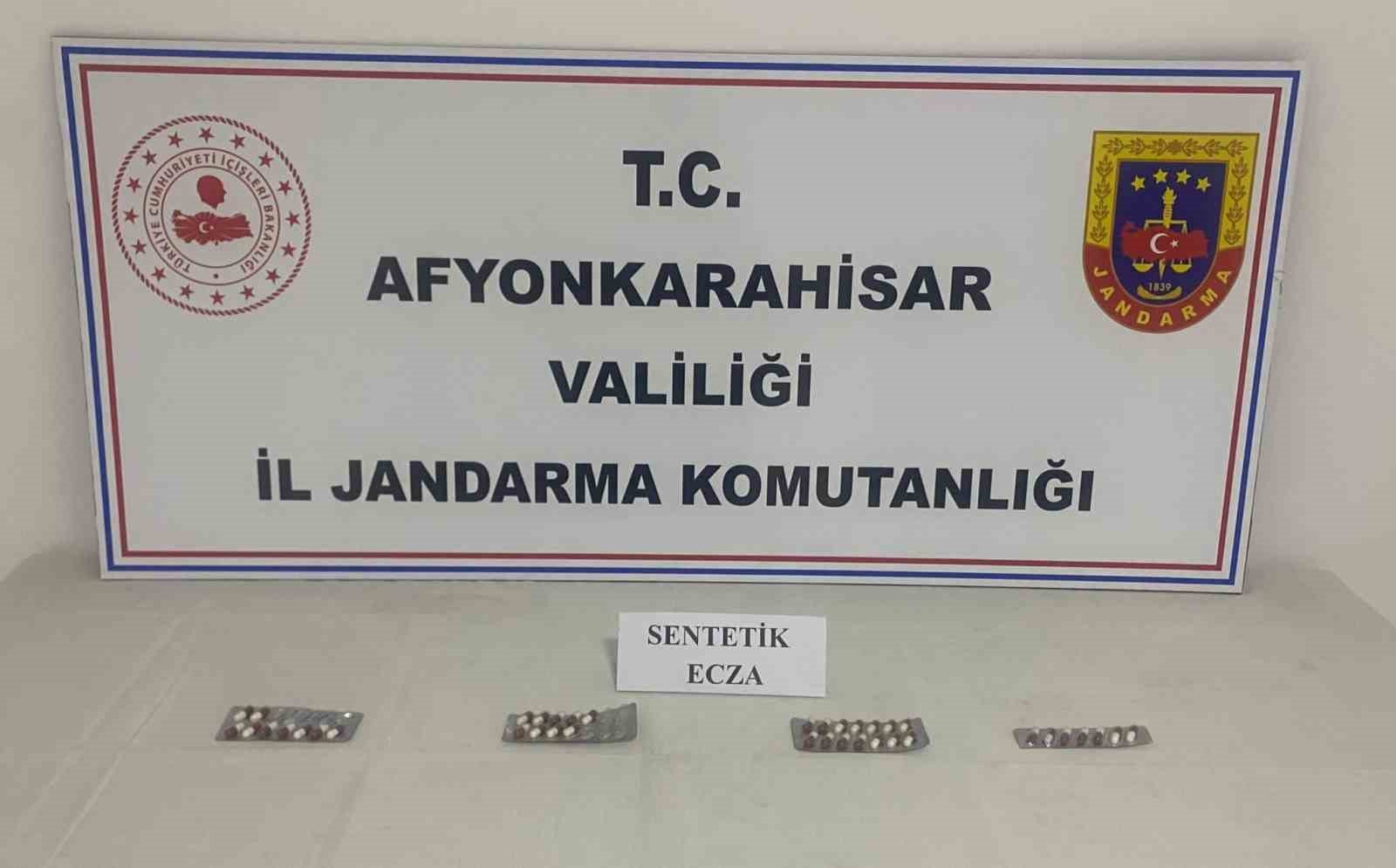 bilecik-haber_uyusturucu-kullandiklari-tespit-edilen-5-supheli-gozaltinda-107594.jpg