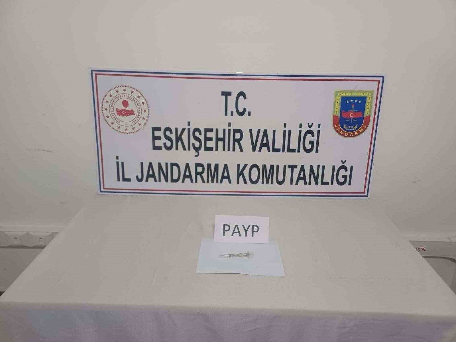 bilecik-haber_uyusturucu-operasyonunda-6-supheli-tutuklandi-573.jpg
