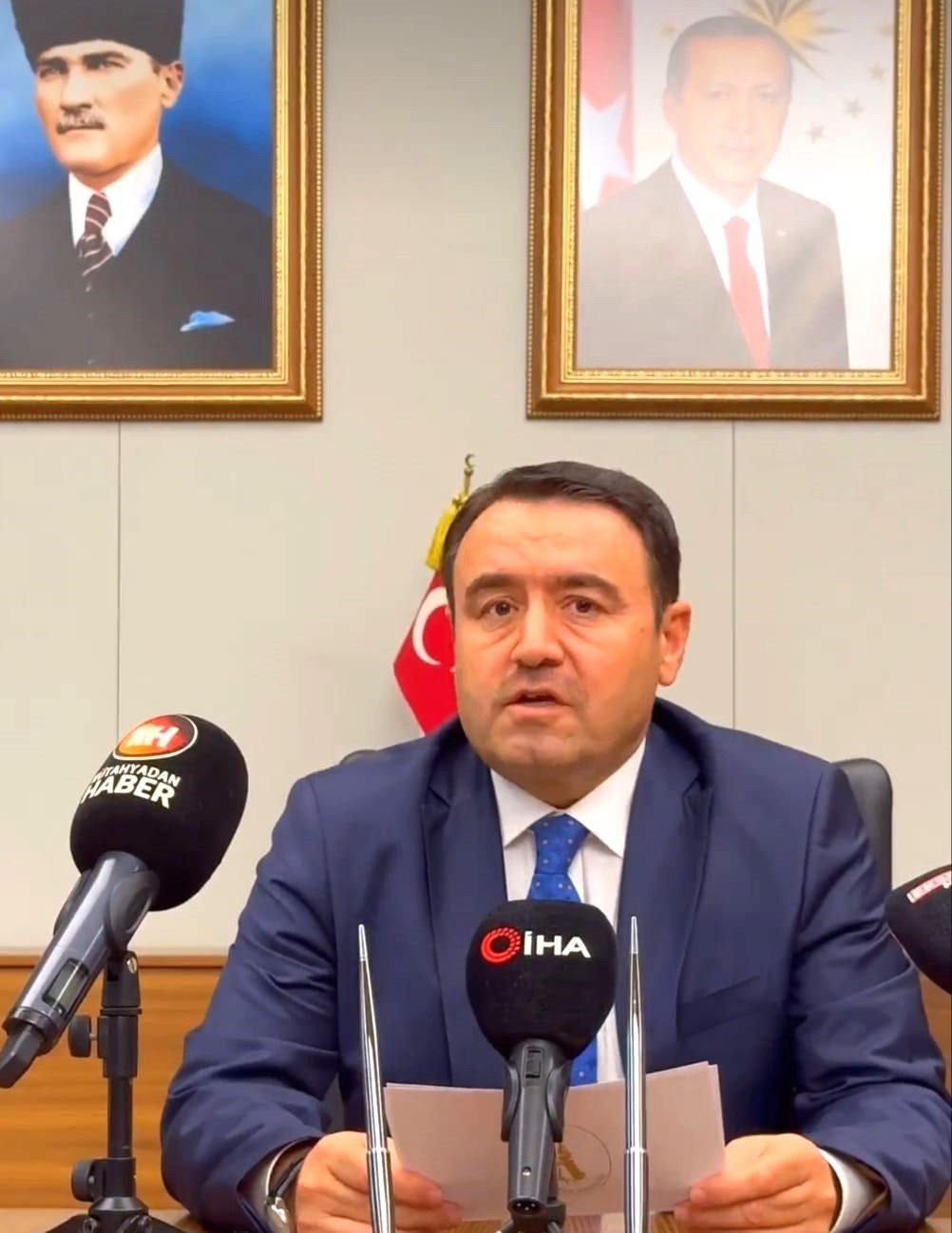 bilecik-haber_vali-musa-isin-bayramlar-birlik-beraberlik-ve-kaynasmanin-daha-da-pekistigi-ozel-gunlerdir-106673.jpg