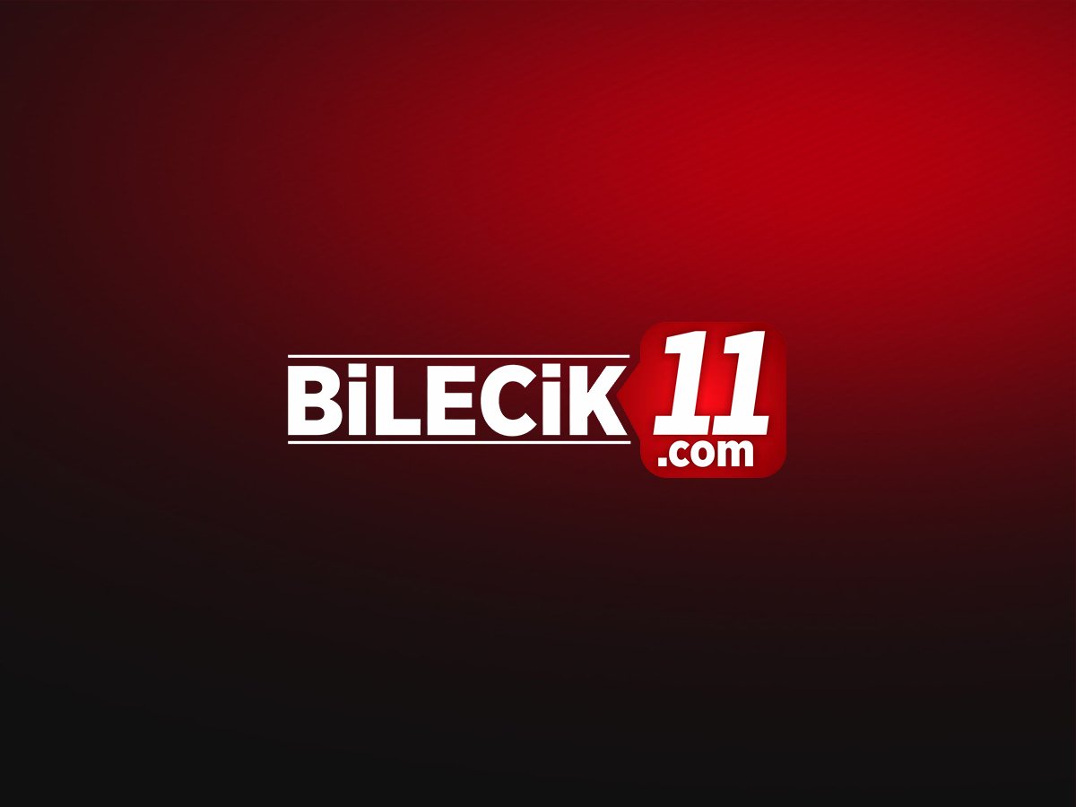 bilecik-haber_valilikten-sonic-patlama-sesi-uyarisi-107841.jpg