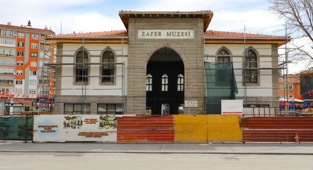 bilecik-haber_zafer-muzesi-restorasyonunda-sona-gelindi-174.jpg