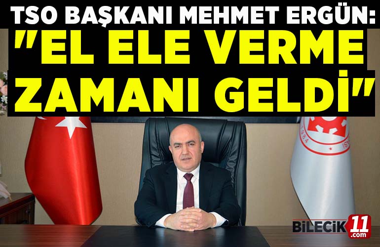 erhgünnnnnnn