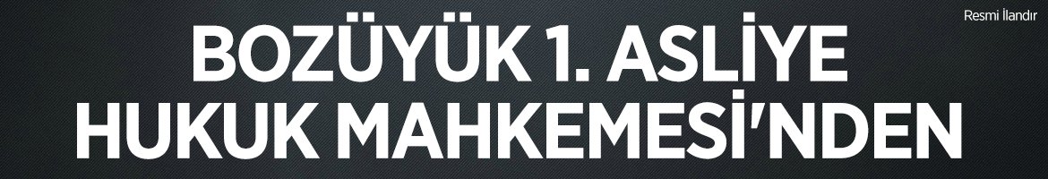 hukuk