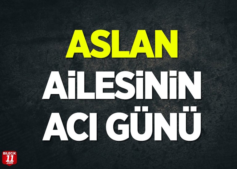 ASLAN