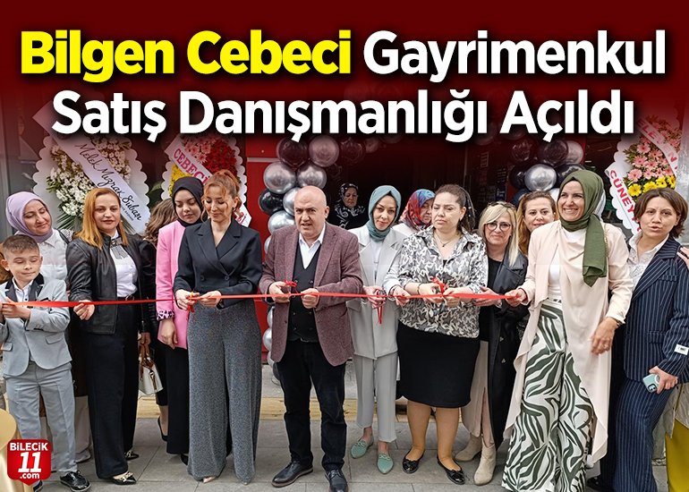 CEBECI