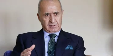 CETIN-VE-KARAYALCIN-BILECIK-E-GELIYOR-2297