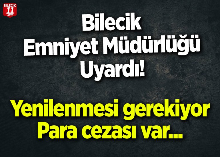 CEZASIVAR