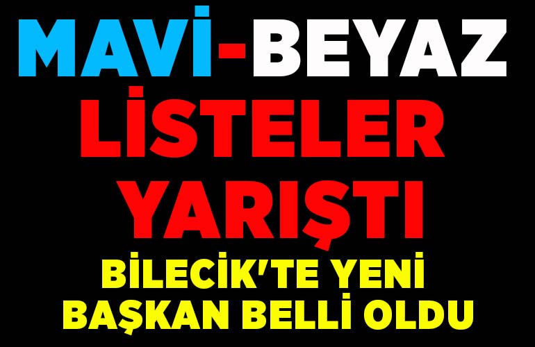 MAVVİİİİİ