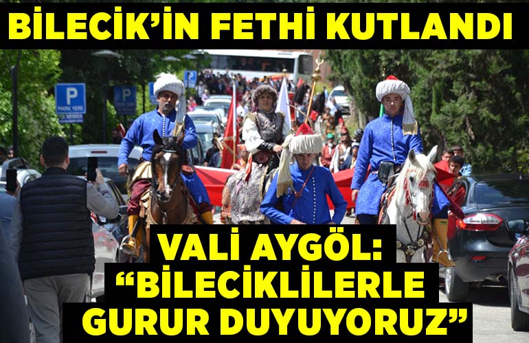 NARRTRRRRRRRRR