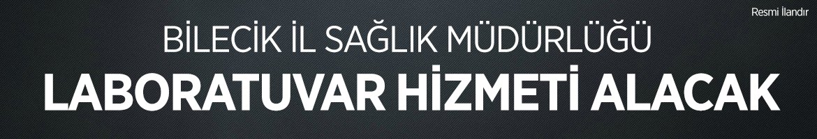 SAĞLIK