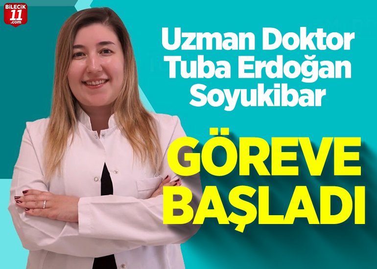 TUBA