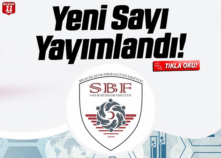 YENİSAYI
