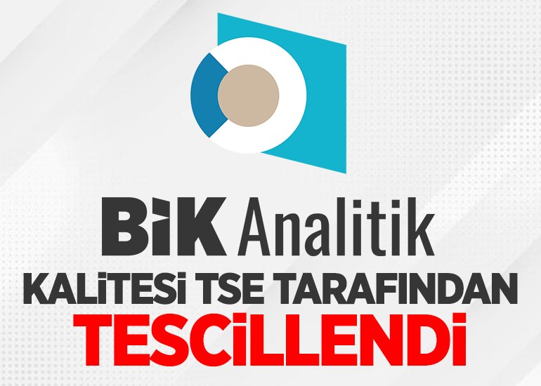 bik-analitik