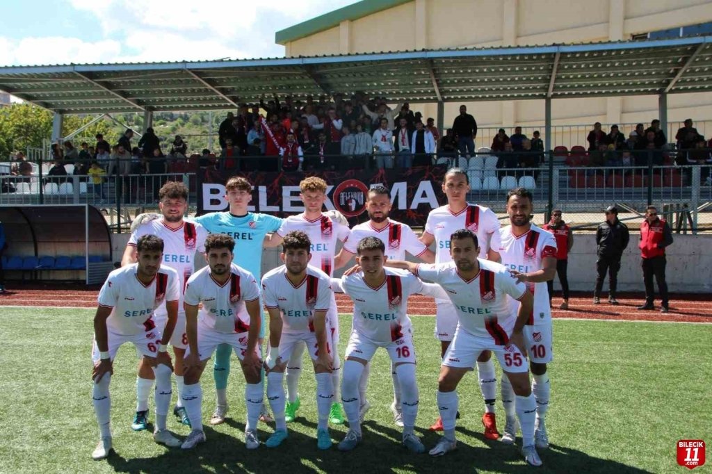 bilecik-haber_1969-bilecik-spor-kulubu-ligi-dusme-hattinin-hemen-ustunde-bitirdi-4013.jpg