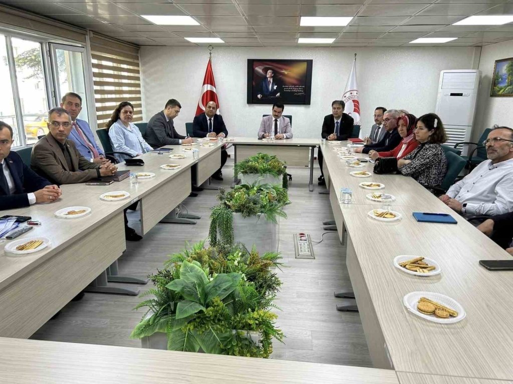 bilecik-haber_2025-ve-2027-yili-bitkisel-uretim-planlamasi-degerlendirildi-2128.jpg