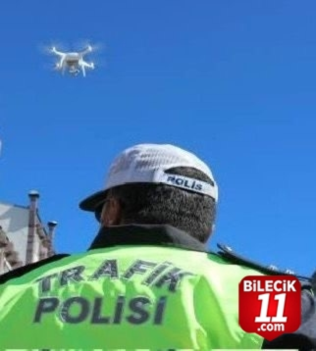 bilecik-haber_22-arac-surucusu-drone-denetimlerinden-kacamadi-2158.jpg