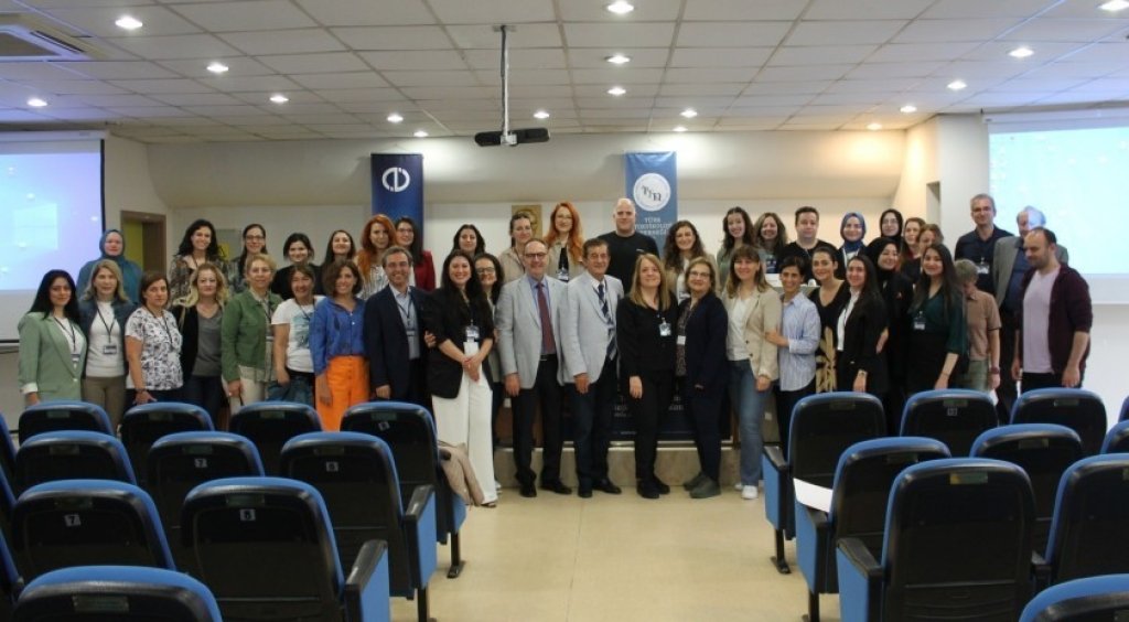 bilecik-haber_5-bolgesel-toksikoloji-sempozyumu-gerceklestirildi-6533.jpg