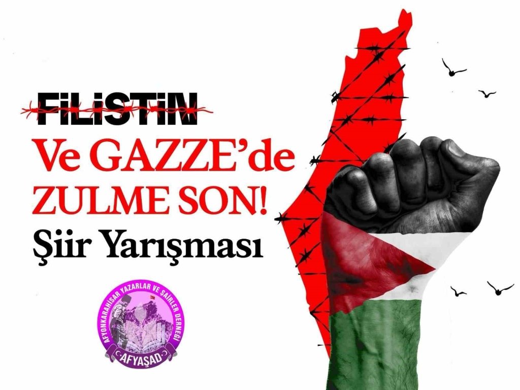 bilecik-haber_afyasad-filistin-de-ki-zulme-siirle-dikkat-cekecek-2237.jpg