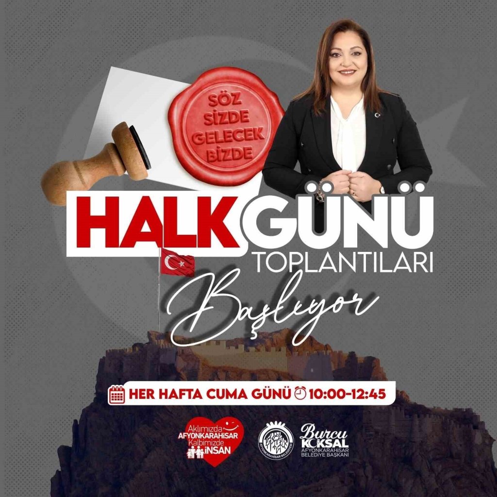 bilecik-haber_afyonkarahisar-belediyesi-halk-gunu-toplantilarina-basliyor-4573.jpg