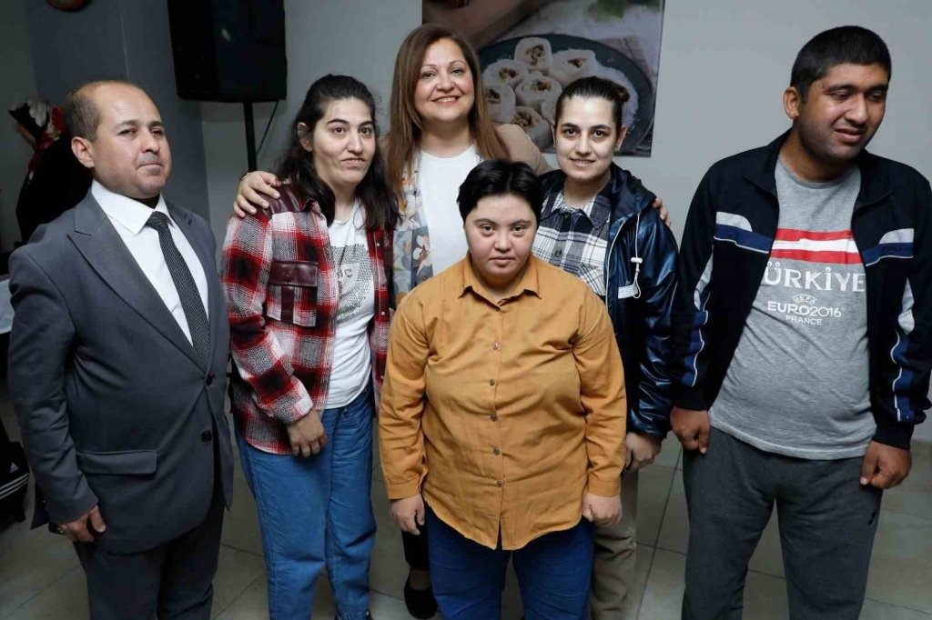 bilecik-haber_afyonkarahisar-belediyesinden-engelli-bireylere-yonelik-ozel-etkinlik-4691.jpg