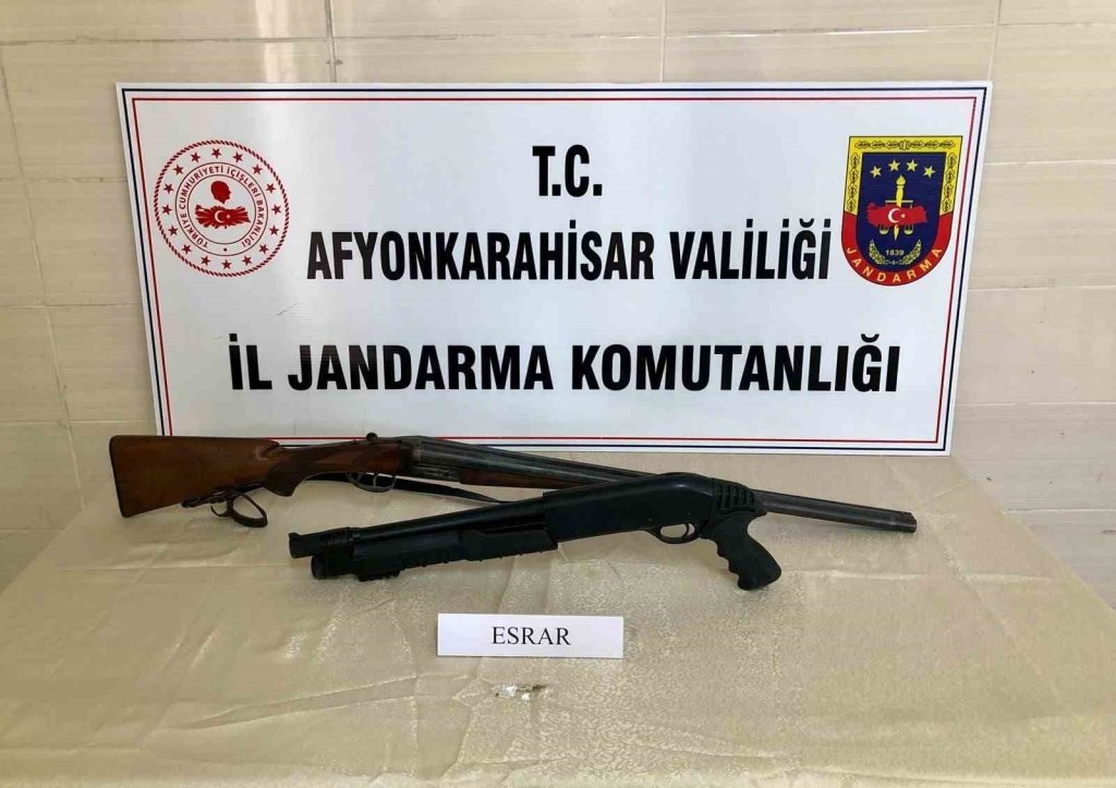 bilecik-haber_afyonkarahisar-da-ruhsatsiz-tufek-bulunduran-sahsa-ceza-2759.jpg