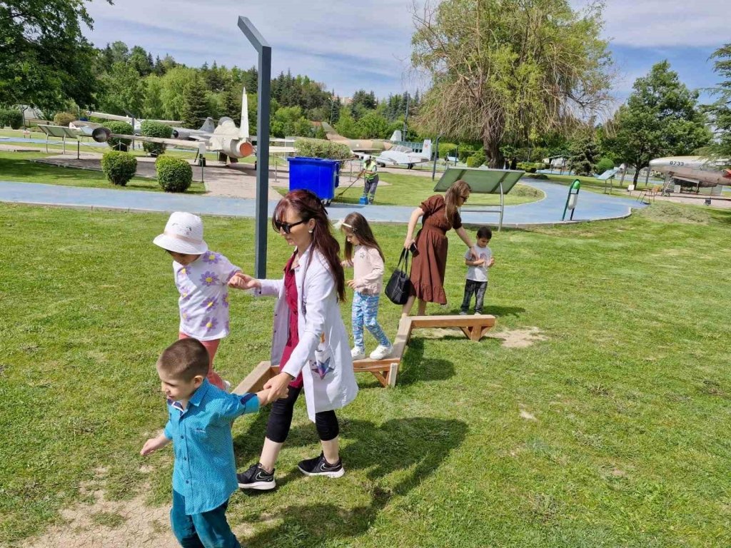 bilecik-haber_ahmet-ara-engelsiz-kres-te-minikler-yasayarak-ogreniyor-5753.jpg
