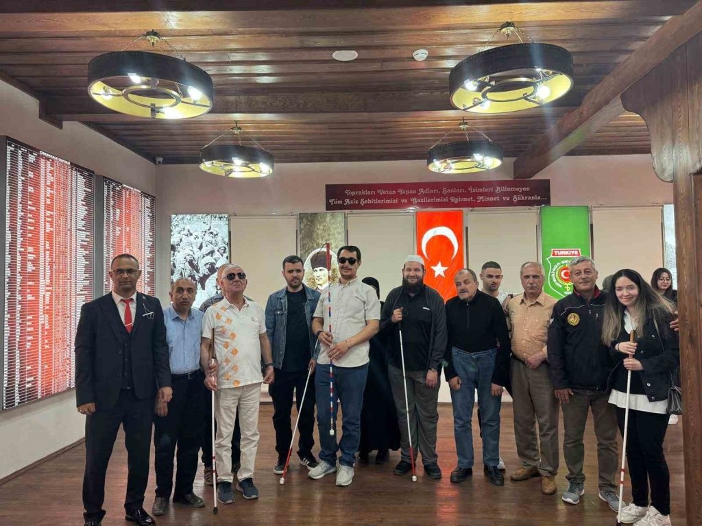 bilecik-haber_alti-nokta-korler-dernegi-kutahya-subesinden-anlamli-ziyaret-5317.jpg