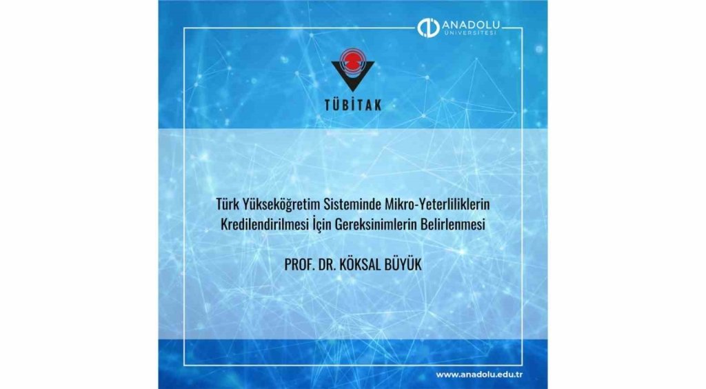 bilecik-haber_anadolu-universitesi-ekibinden-ogrencilerin-egitim-hedefleri-icin-tubitak-projesi-2002.jpg